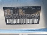 Subaru Impreza 2.0I Sport 4S3GKAK61H3626523 снимка