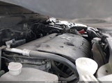 Mitsubishi Outlander Sport Es 4A4AR3AUXEE027741 снимка