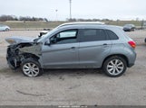 Mitsubishi Outlander Sport Es 4A4AR3AUXEE027741 снимка