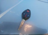 Mitsubishi Outlander Sport Es 4A4AR3AUXEE027741 снимка