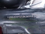 Harley-Davidson Xl1200 1HD1CAP371K149981 снимка