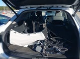 Lexus Rx 350 2T2HZMAAXNC254928 снимка