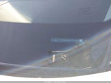 Lexus Rx 350 2T2HZMAAXNC254928 снимка