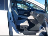 Lexus Rx 350 2T2HZMAAXNC254928 снимка