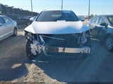 Lexus Rx 350 2T2HZMAAXNC254928 снимка