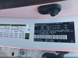 Lexus Rx 350 2T2HZMAAXNC254928 снимка