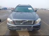 Volvo Xc90 3.2 YV4CY982771382917 снимка