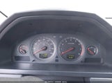 Volvo Xc90 3.2 YV4CY982771382917 снимка