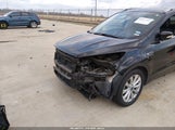 Ford Escape Titanium 1FMCU0JD4HUC87068 снимка