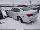 BMW 528I xDrive WBA5A7C59ED618272 photo