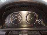 BMW 528I xDrive WBA5A7C59ED618272 снимка