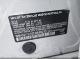 BMW 528I xDrive WBA5A7C59ED618272 снимка