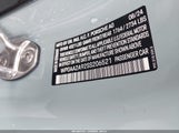 Porsche 911 Carrera/Carrera T WP0AA2A92SS206521 снимка