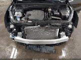 Kia Sorento S 5XYRLDJC6SG342323 снимка