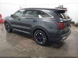 Kia Sorento S 5XYRLDJC6SG342323 снимка