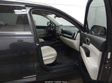 Kia Sorento S 5XYRLDJC6SG342323 снимка