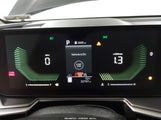 Kia Sorento S 5XYRLDJC6SG342323 снимка