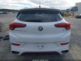 Buick Encore Gx Fwd Select KL4MMDSL6NB099434 photo
