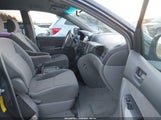Toyota Sienna Ce/Le 5TDZA23C26S493773 снимка