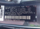 Toyota Sienna Ce/Le 5TDZA23C26S493773 снимка
