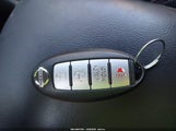 Nissan Rogue Sl KNMAT2MV4GP722439 снимка