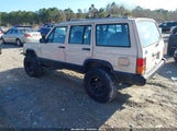 Jeep Cherokee Sport 1J4FJ68S2SL638200 снимка