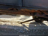 Jeep Cherokee Sport 1J4FJ68S2SL638200 снимка