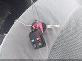 Miniaturka zdjęcia 11