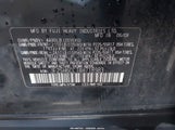 Subaru Forester 2.5X Premium JF2SH6CC7AH718983 снимка