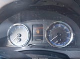 Toyota Corolla Le 2T1BURHE3JC071184 снимка