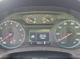 Chevrolet Malibu Fwd Lt 1G1ZD5ST0LF125736 fotografie