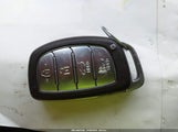 Miniaturka zdjęcia 11