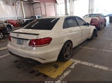 Mercedes-Benz E 350 WDDHF5KB7EB074689 снимка