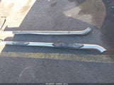 Toyota Tundra Grade 5.7L V8 5TFDW5F19DX292211 photo