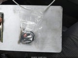 Miniaturka zdjęcia 11