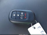 Honda Cr-V Hybrid Sport-L 5J6RS5H86SL015140 снимка