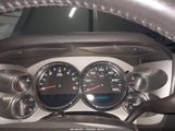 Chevrolet Silverado  Lt1 3GCEC13J68G184245 снимка
