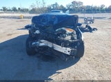 Lexus Es 350 F Sport 58AGZ1B17LU077997 снимка
