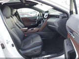 Toyota Venza Limited JTEAAAAHXPJ146935 снимка