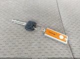 Miniaturka zdjęcia 11