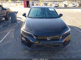 Honda Civic Sport 2HGFE2F50RH562033 photo