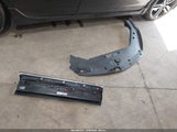 Chevrolet Traverse 1Lt 1GNKRGKDXEJ212050 снимка
