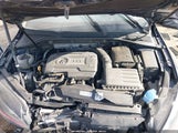 Volkswagen Golf Gti 2.0T Autobahn 4-Door 3VW4T7AU8FM072280 photo