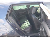 Volkswagen Golf Gti 2.0T Autobahn 4-Door 3VW4T7AU8FM072280 снимка