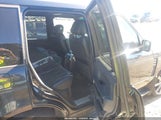 Land Rover Range Rover Hse SALMF1D47CA367987 fotografie