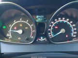 Ford Fiesta Se 3FADP4BJXKM152402 снимка