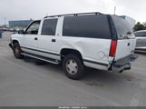 Chevrolet Suburban 3GNFK16R7VG129024 снимка
