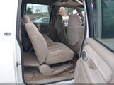 Chevrolet Suburban 3GNFK16R7VG129024 снимка