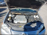 Toyota Avalon Xls 4T1BK36B78U282201 снимка