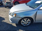 Toyota Avalon Xls 4T1BK36B78U282201 снимка